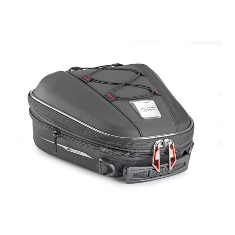 Givi St610+ Borsa Da Sella/serbatoio T-sport