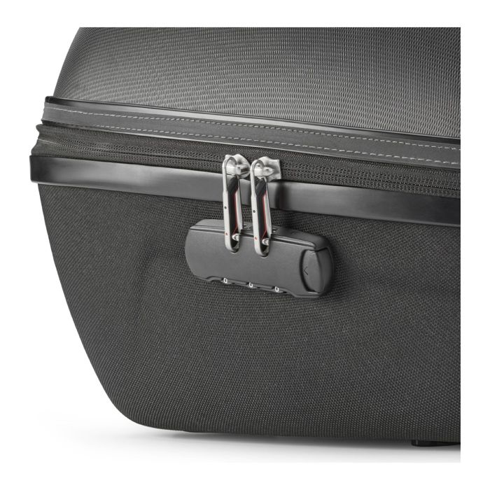 Givi Wl901b Borsa Semirigida Monokey 34lt