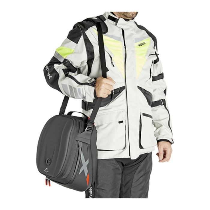 Givi Xl05b Borsa Serbat. X-line New X Africa Twin