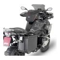 Givi Xl04b Borsa Serbatoio X-line New Spec. BMW/GS