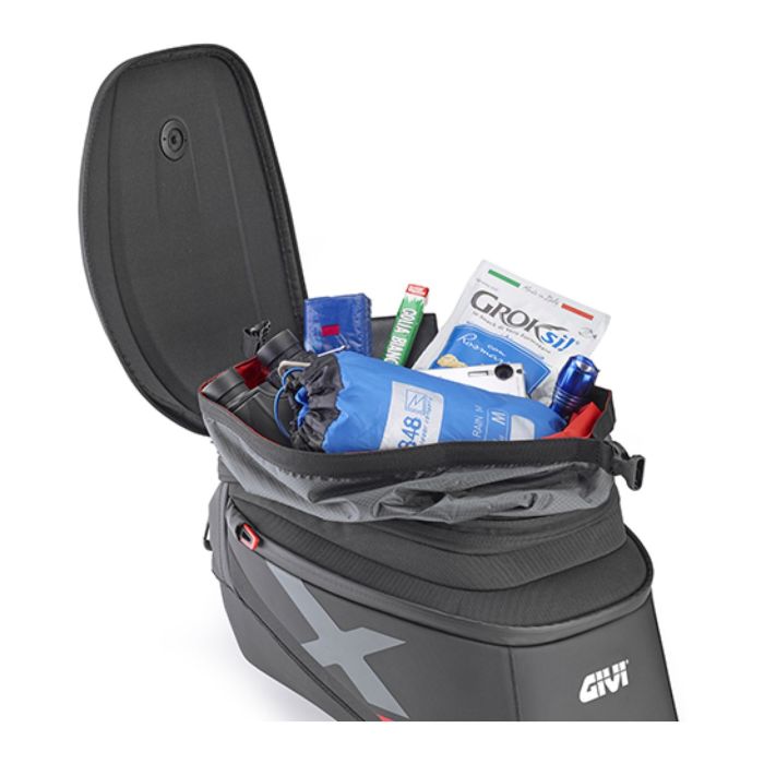 Givi Xl04b Borsa Serbatoio X-line New Spec. BMW/GS