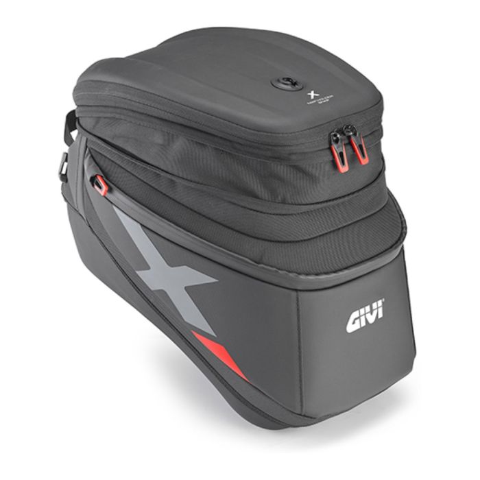Givi Xl04b Borsa Serbatoio X-line New Spec. BMW/GS