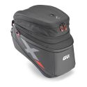 Givi Xl04b Borsa Serbatoio X-line New Spec. BMW/GS