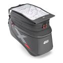 Givi Xl04b Borsa Serbatoio X-line New Spec. BMW/GS