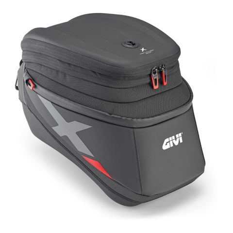 Givi Xl04b Borsa Serbatoio X-line New Spec. BMW/GS
