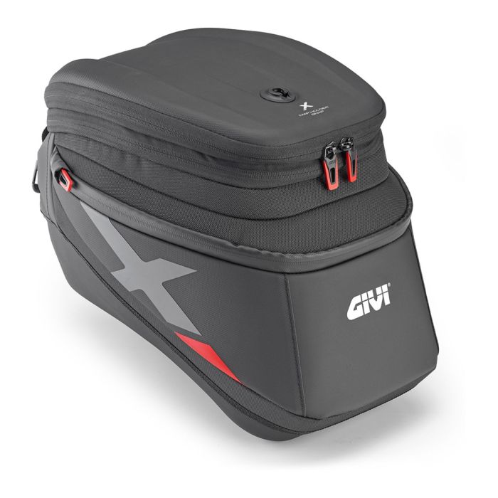 Givi Xl04b Borsa Serbatoio X-line New Spec. BMW/GS