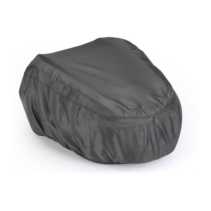 Givi Wl902 Borsello Serb. Tanklocked Semirigido