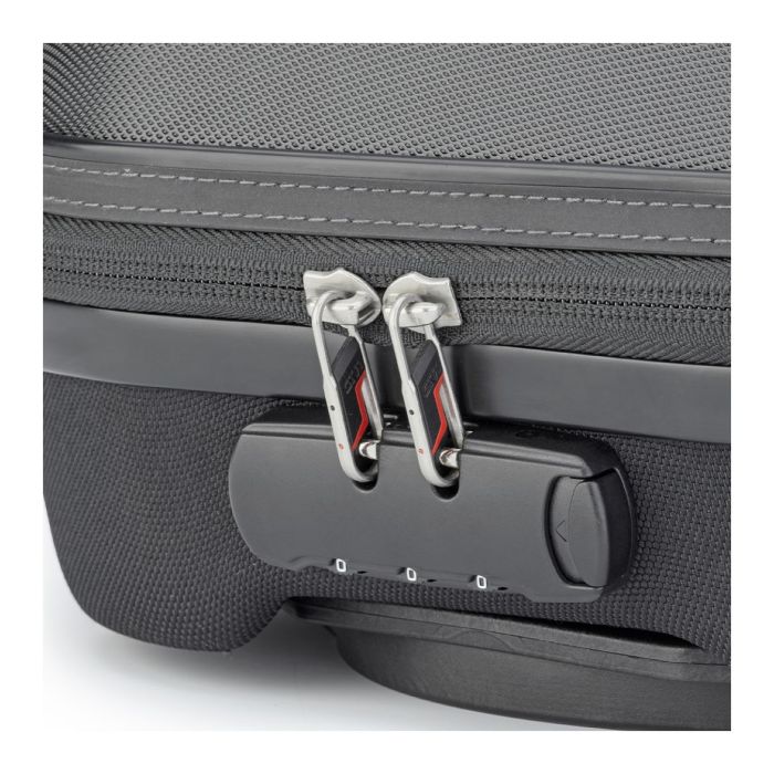 Givi Wl902 Borsello Serb. Tanklocked Semirigido