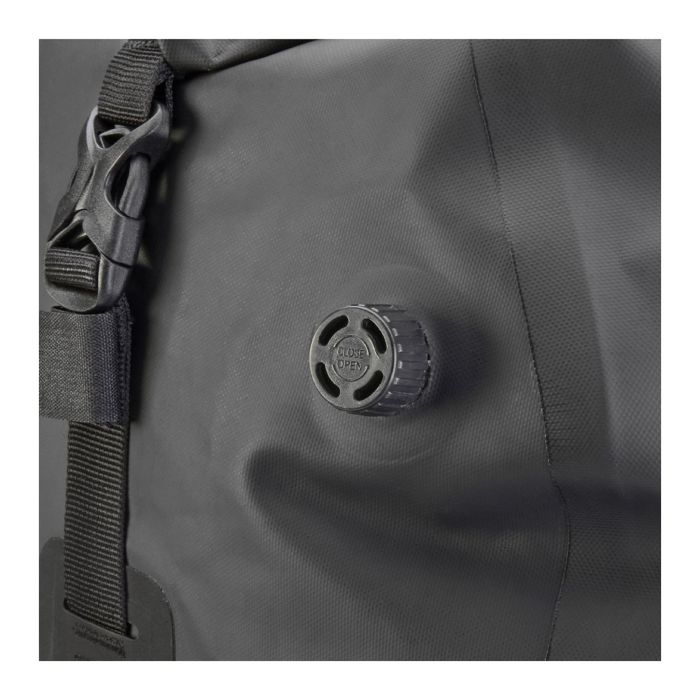 Givi Grt712c Borsone Waterproof 40 Lt Roll Top New