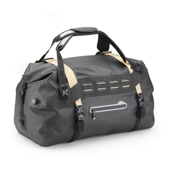 Givi Grt712c Borsone Waterproof 40 Lt Roll Top New