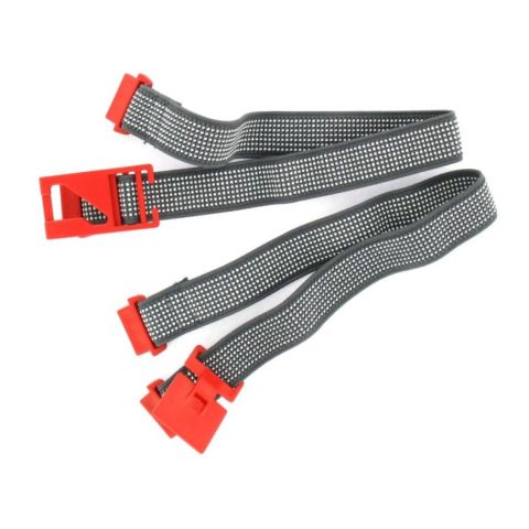 Givi Zg50n1clr Cinghia Interna Zg50n1cl