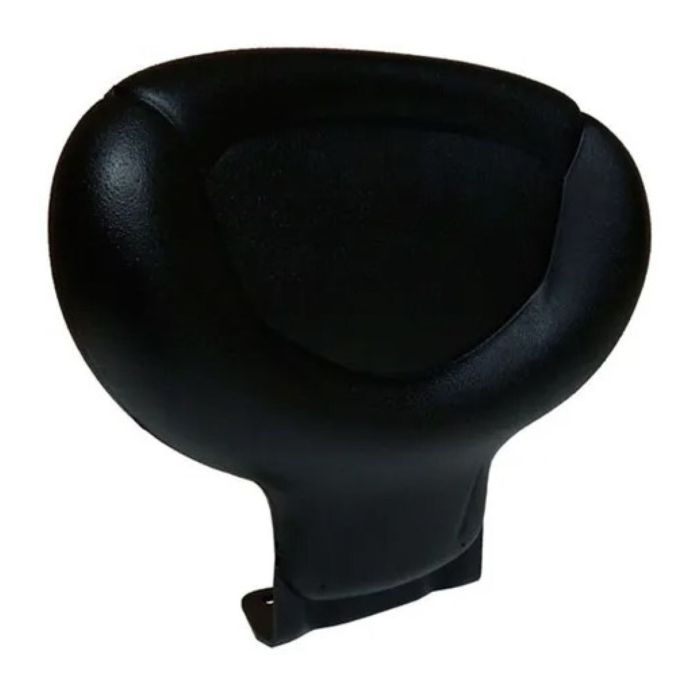 Schienalino Givi Tb231 Sym Citycom 300'08