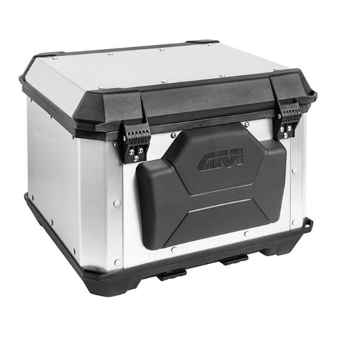 Schienalino Givi E248 Alp44 Alpina