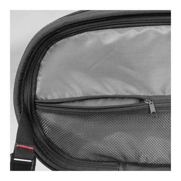 Givi St609+ Coppia Di Borse Laterali Sport-t