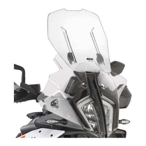Givi Af7716b Schermo Ktm 790/890 Adventure (2023)