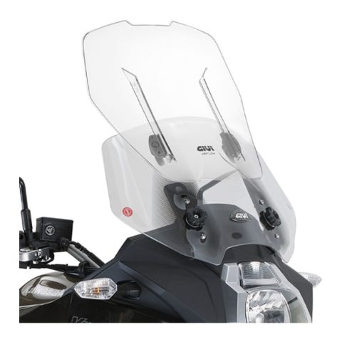 Givi Af4105b Schermo Kawasaki Versys 1000 (12-14)