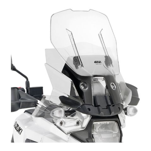 Givi Af3117b Schermo Suzuki V-strom 1050 (20-23)