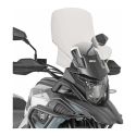 Givi D9650st Cupolino Trasparente Kove 510x (2024)