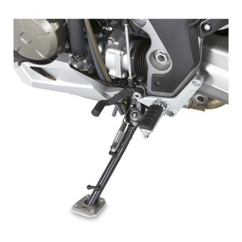 Givi Es5145 Estensione Cavalletto Bmw F900gs (2024)