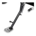 Givi Es9260 Estensione Cavalletto Voge Valico 900 Dsx (2024)