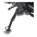 Givi Es8208 Estensione Cavalletto Moto Guzzi Stelvio (2024)