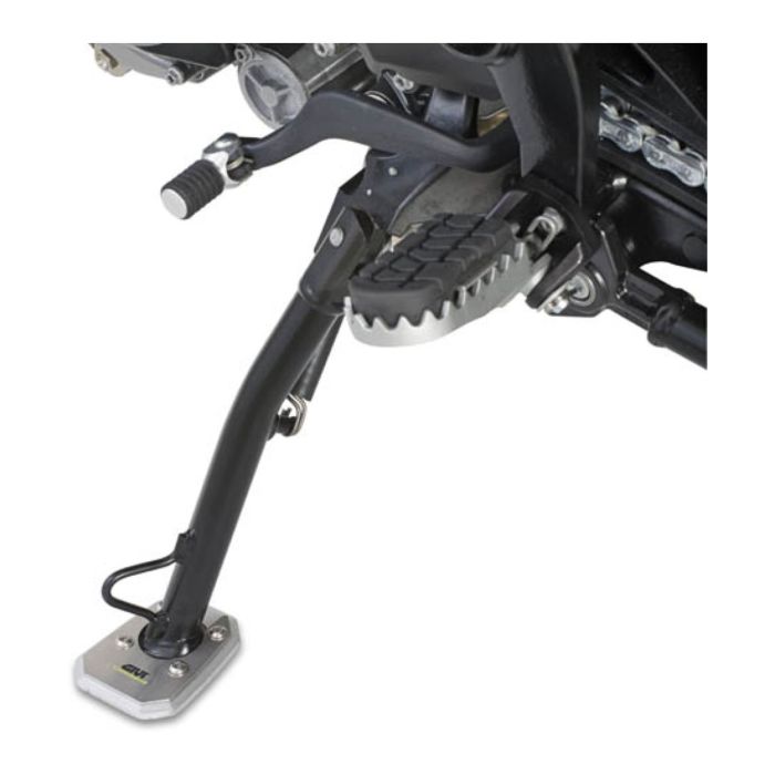 Givi Es9701 Estensione Cavalletto Qj Motor Srt 600 Sx (2025)