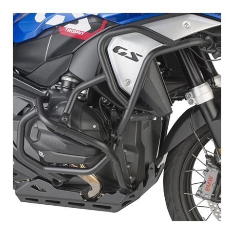 Givi Tnh5143 Paramotore Tubolare Bmw R1300gs (2024)