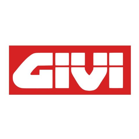 Givi 5143prkitr Kit Viteria Pr5143