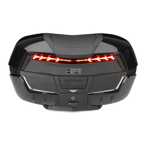 Givi E249 Kit Luci Maxia