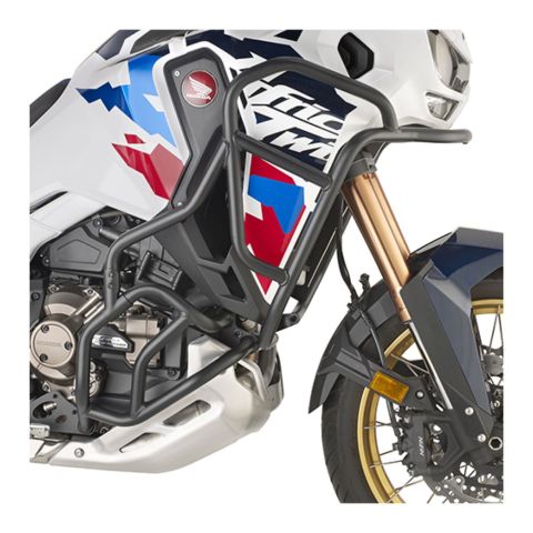 Givi Tnh1205 Pa.crf110l Africatwin Adventure Sport'24