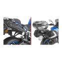 Givi Px3128 Portavaligie lat. M.key Tech Suzuki Gsx S1000gx '24