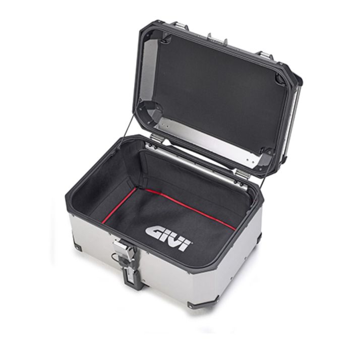 Givi Premium_obk58 Promo E201+e240+e198b