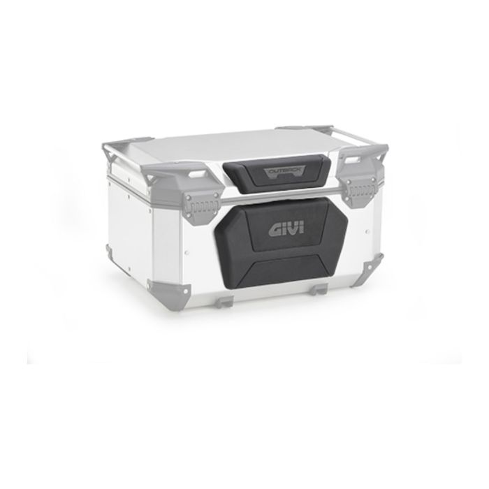 Givi Premium_obk58 Promo E201+e240+e198b