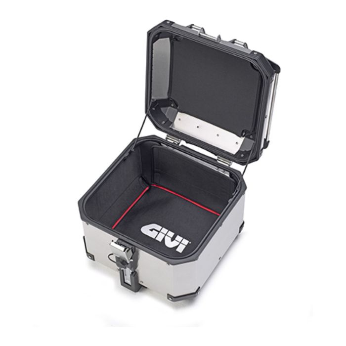 Givi Premium Pack obk42 Promo E202+e241+e198b