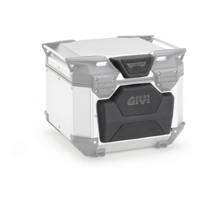 Givi Premium_obk42 Promo E202+e241+e198b