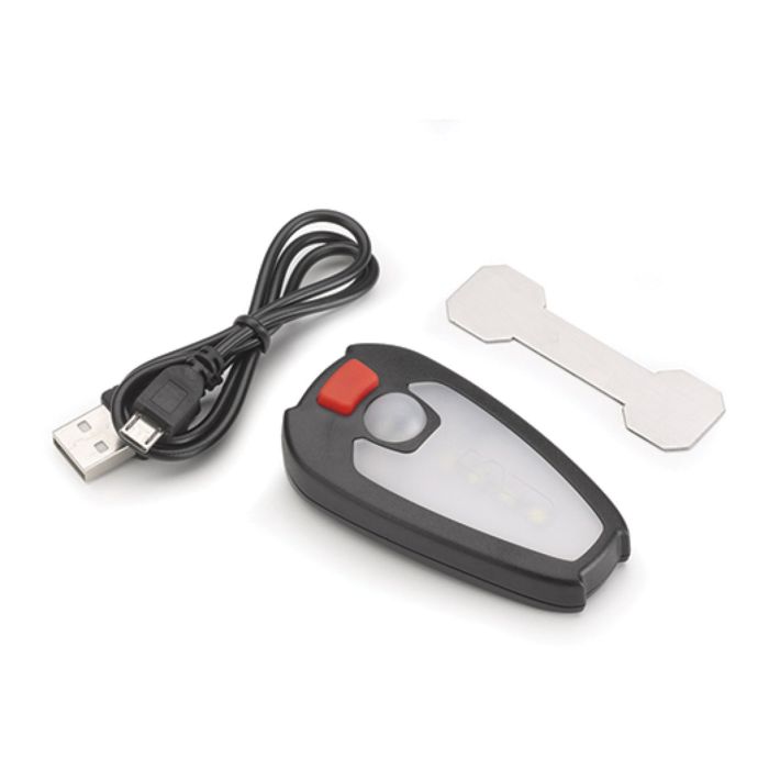 Givi Premium_obk42 Promo E202+e241+e198b