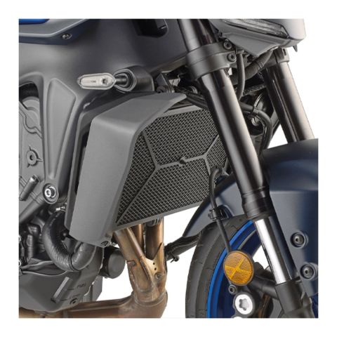 Givi Pr2169 Protezione Radiatore Yamaha Mt-09 (2024)