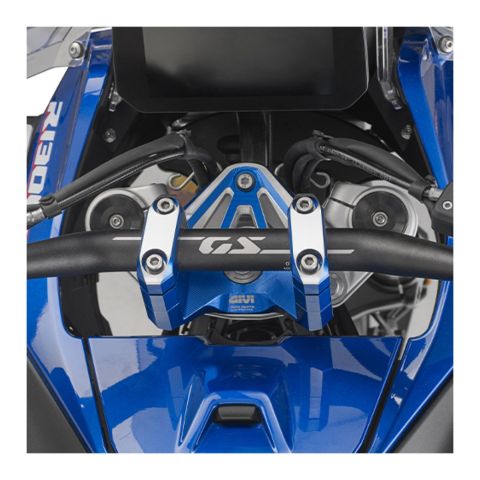 Givi Rs5143bl Riser Bmw R1300gs Adventure (2025)