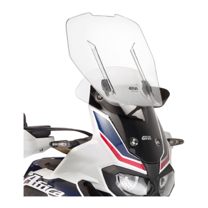 Givi Af1144b Schermo Honda Crf1000l Africa Twin (16-17)