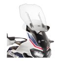 Givi Af1144b Schermo Honda Crf1000l Africa Twin (16-17)