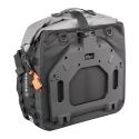 Borsa Laterale - Da Sella Kappa Av07 Rugged Range 30LT