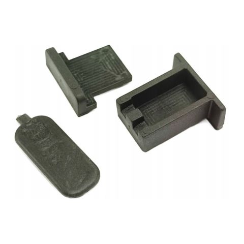 Kit de accesorios Givi Kit 113