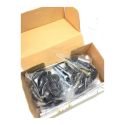 Attacchi Lastra Isotta Lp02 Per Sh 125-150 05/08