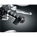 ZOK6255.jpg| KURYAKYN THROTTLE ROCKER DESTRO