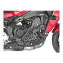 Givi Engine Guard pour Yamaha Tracer 9 (21-22)