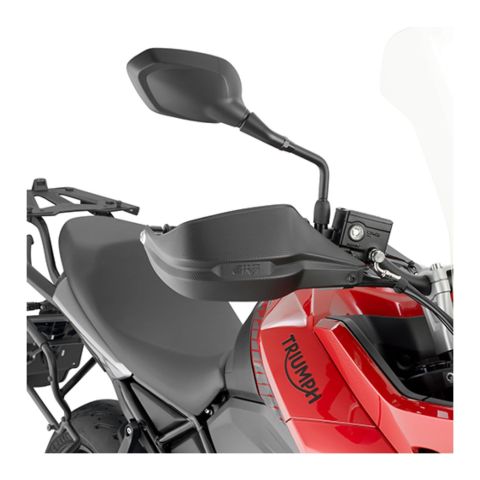 Paramani In Abs Givi Per Triumph Tiger Sport 600 (22)