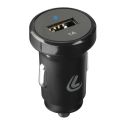 Plug-in Presa Usb,600ma 12/24v