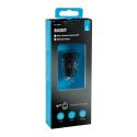 Enchufe USB, 600mA 12/24V