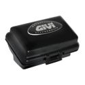 Soporte de peaje de autopista Givi adhesivo S602