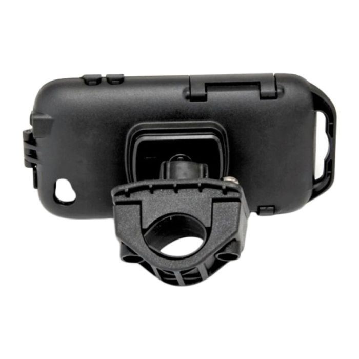 Cellularline motorcycle mount for iphone 4 Ref. smiphone4
